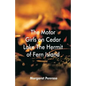 The Motor Girls on Cedar Lake The Hermit of Fern Island - Paperback