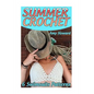 Summer Crochet: 6 Swimsuits Patterns: (Crochet Patterns, Crochet Stitches) - Paperback