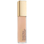 Estee Lauder Double Wear Stay-in-Place Longwear Concealer: 24-Hour Full Coverage, Natural Finish & Oil Control - Blemish, Contour & Highlight