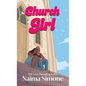 Church Girl - Library Binding