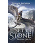 Set in Stone - Paperback