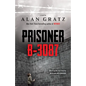 Prisoner B-3087 - Hardcover