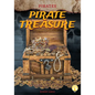Pirate Treasure - Library Binding
