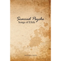 Scarred Psyche: Songs of Efefe - Paperback