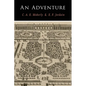 An Adventure - Paperback