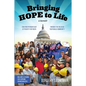 Bringing Hope to Life: (A memoir) Creating pathways out of poverty for youth through the beloved YouthBuild community - Paperback