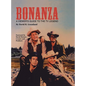 Bonanza (hardback): A Viewer's Guide to the TV Legend - Hardcover