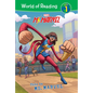 Ms. Marvel: This Is Ms. Marvel: This Is Ms. Marvel - Library Binding