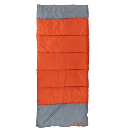 Bozeman 35 Large-Picante