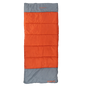Bozeman 35 Large-Picante