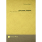 The Great Illusion - Hardcover
