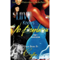 Love Knows No Boundaries - Paperback