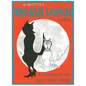 The Trojan Women: A Comic - Hardcover