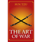 The Art of War - Hardcover