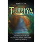 Turiya: La guía definitiva de la conciencia pura, filosofía hindú, Samadhi, Shiva y Shakti - Hardcover
