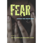 Fear: Across the Disciplines - Paperback