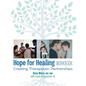 Hope for Healing Workbook - Paperback