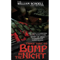 Things That Go Bump in the Night - Paperback