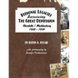 Personal Legacies: Surviving the Great Depression - Paperback