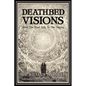 Deathbed Visions - Paperback