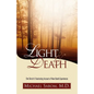 The Light and Death: One Doctor's Fascinating Account of Near-Death Experiences - Paperback