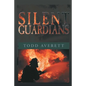 Silent Guardian - Paperback