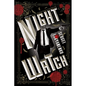 Night Watch - Paperback