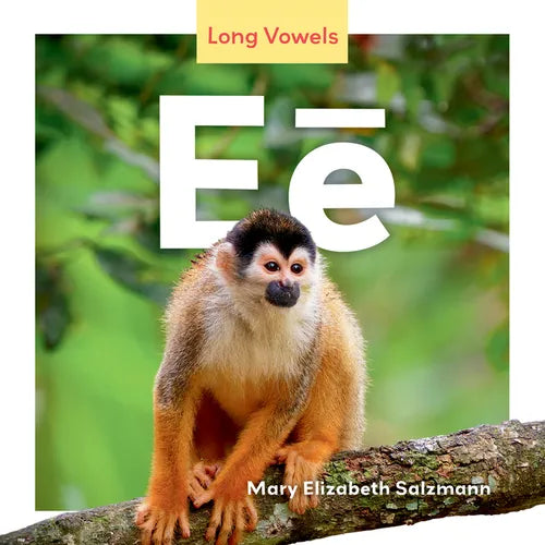 Ee - Library Binding