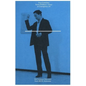 Secret Publicity: Essays on Contemporary Art - Paperback