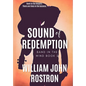 Sound of Redemption: Band in the Wind, Book 2 - Hardcover