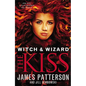 The Kiss - Hardcover