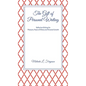 The Gift of Personal Writing - Hardcover