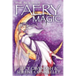 The Book of Faery Magic - Paperback