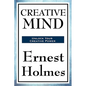 Creative Mind - Paperback