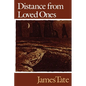 Distance from Loved Ones - Paperback