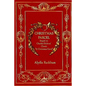 Christmas Parcel - Paperback