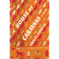 House of Caravans - Hardcover