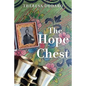 The Hope Chest - Paperback
