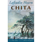 Chita: A Memory of Last Island - Paperback