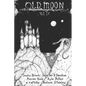 Old Moon Quarterly: Issue 4, Spring 2023 - Paperback