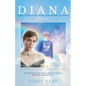 Diana: The Untold and Untrue Story - Paperback