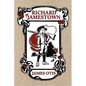Richard of Jamestown: A Story of Virginia Colony - Paperback