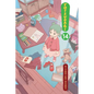 Yotsuba&!, Vol. 14: Volume 14 - Paperback