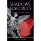 Shadows & Secrets - Paperback
