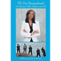 The Ten Demandments: For husband, wife, children, and self - Paperback