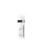 Dermalogica Powerbright Dark Spot Serum - Brightens & Evens Skin Tone, 30 ml