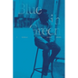 Blue in Green: A Novella - Hardcover
