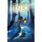 The Light of Enki - Paperback