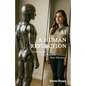 AI - A Human Reflection: Our Image, Our Future, Our Choice - Paperback
