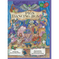 Pigs Dancing Jigs - Hardcover